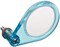 Donegan LP1 OptiLOUPE Magnifier for OptiVISOR, Adds 2.5X Magnification